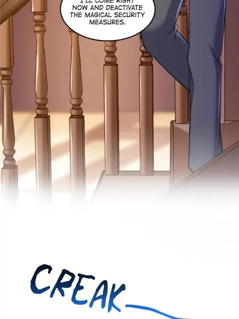Page 33 of Chapter 125