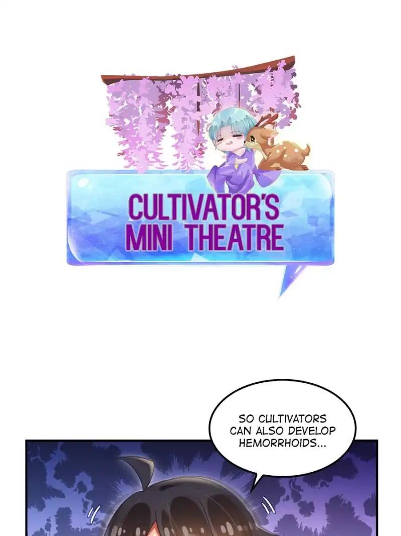 Page 36 of Chapter 125