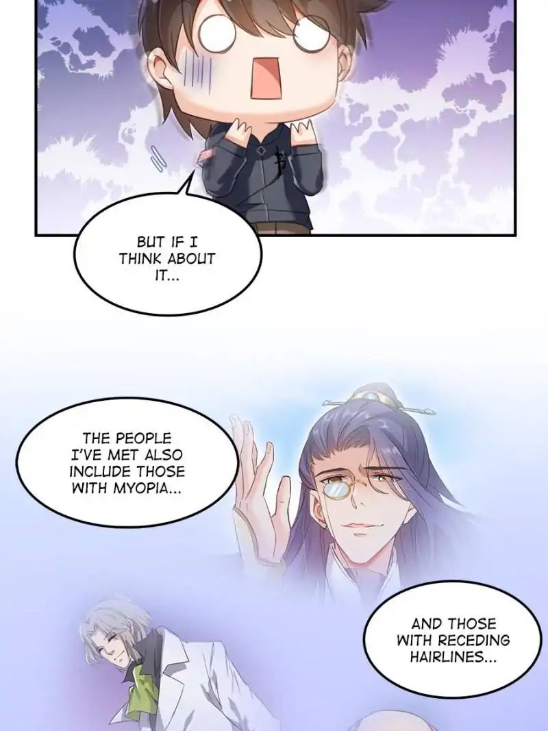 Page 37 of Chapter 125