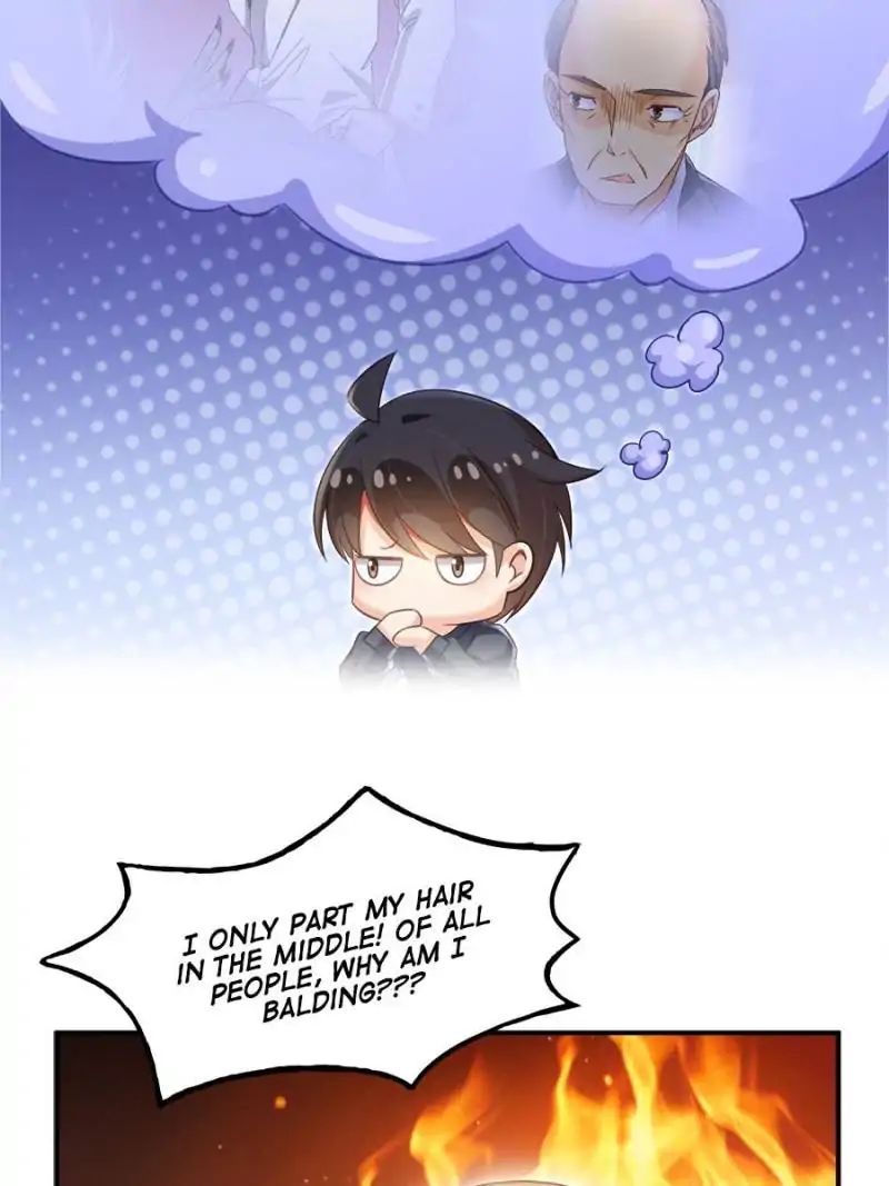 Page 38 of Chapter 125