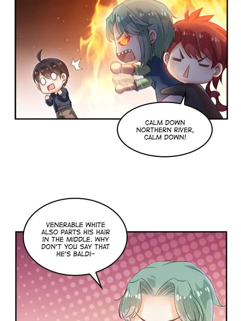 Page 39 of Chapter 125
