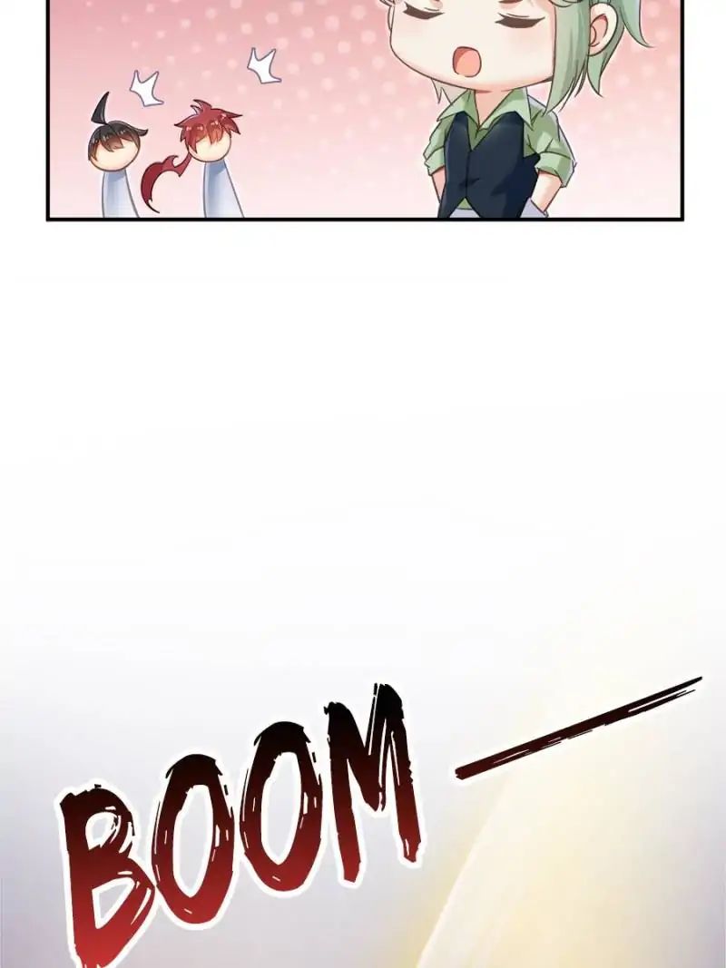 Page 40 of Chapter 125