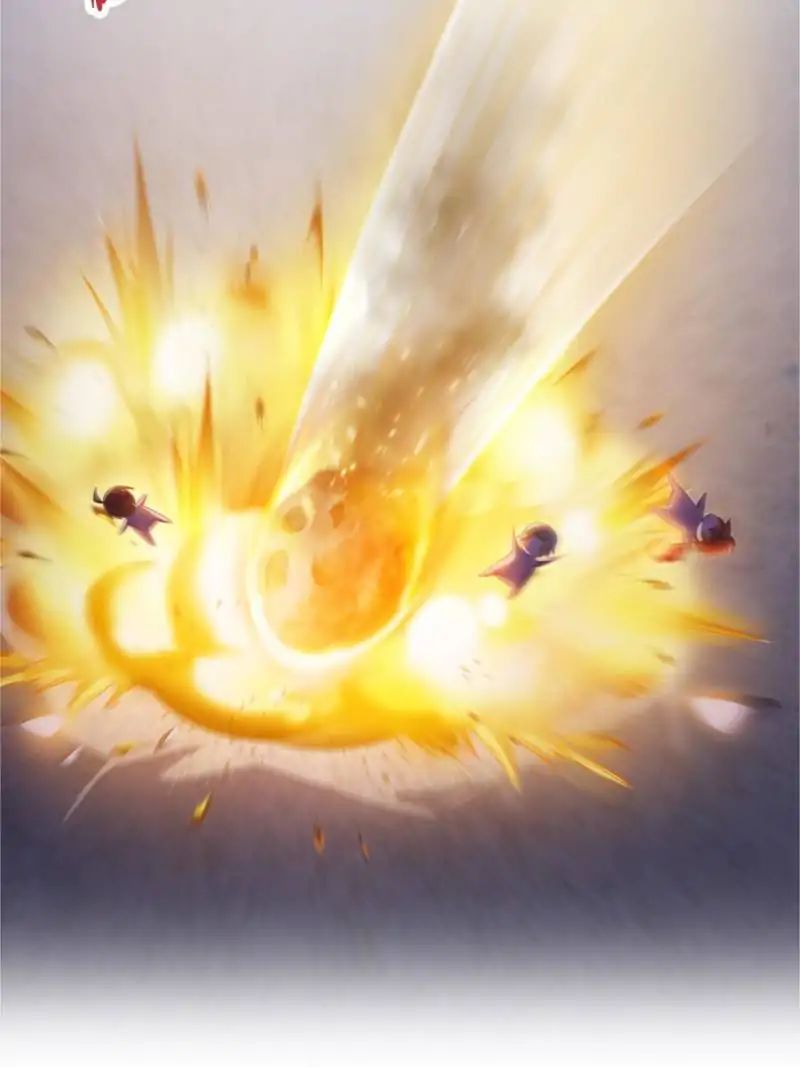 Page 41 of Chapter 125