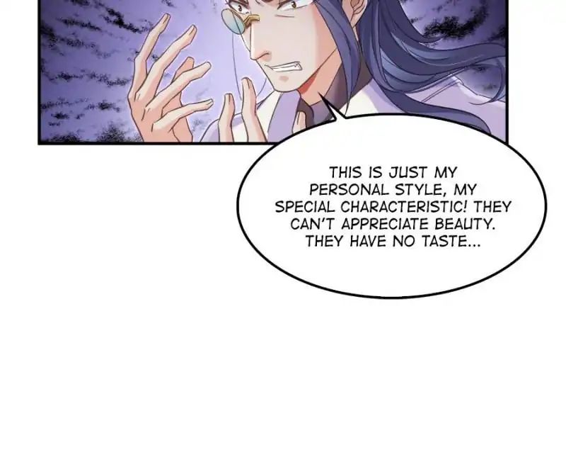Page 43 of Chapter 125