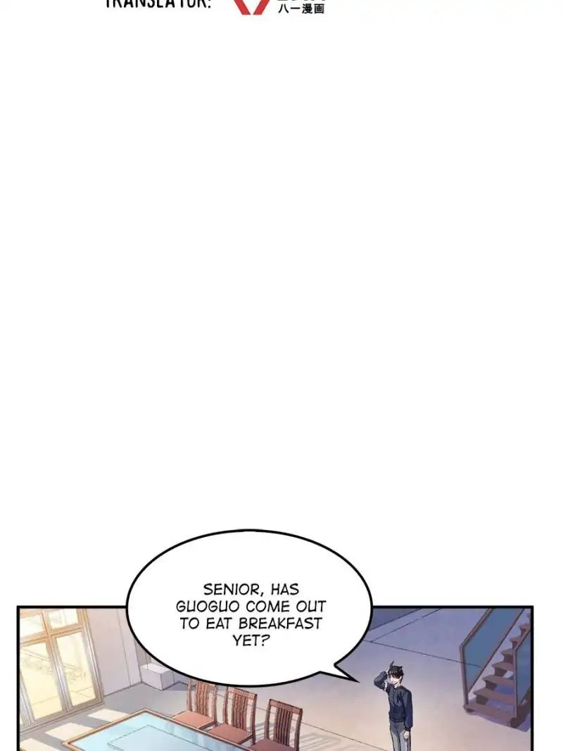 Page 2 of Chapter 126
