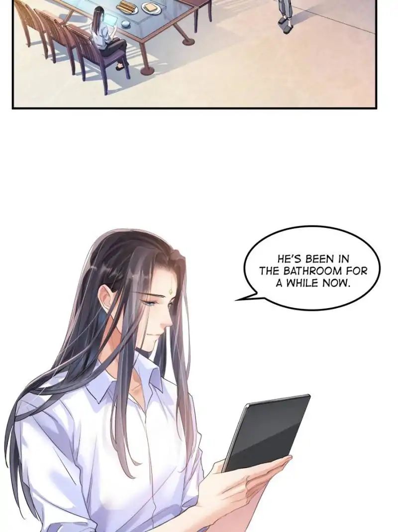 Page 3 of Chapter 126