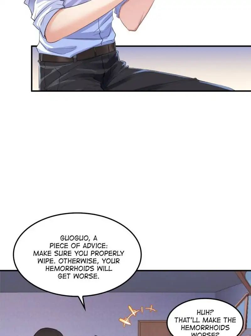 Page 4 of Chapter 126