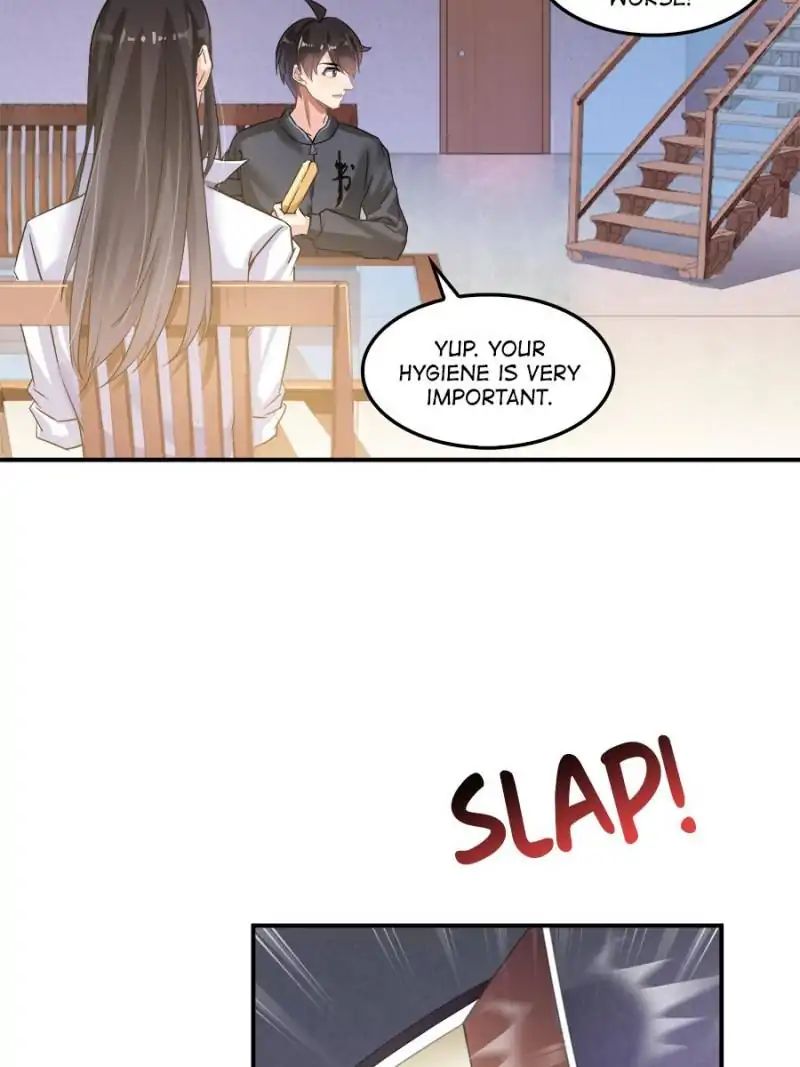 Page 5 of Chapter 126