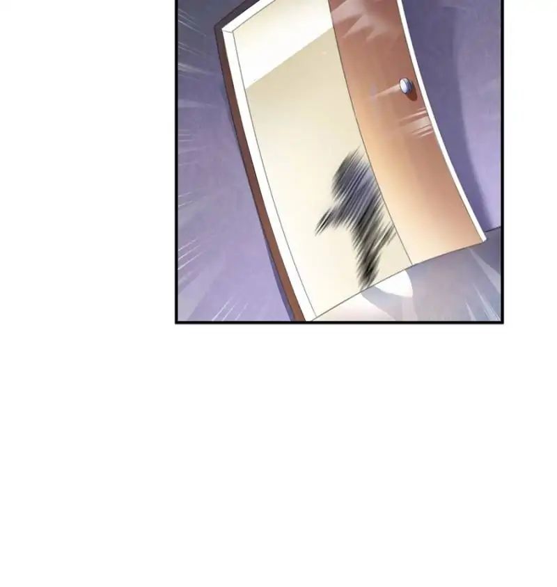 Page 6 of Chapter 126