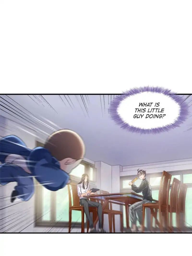 Page 7 of Chapter 126
