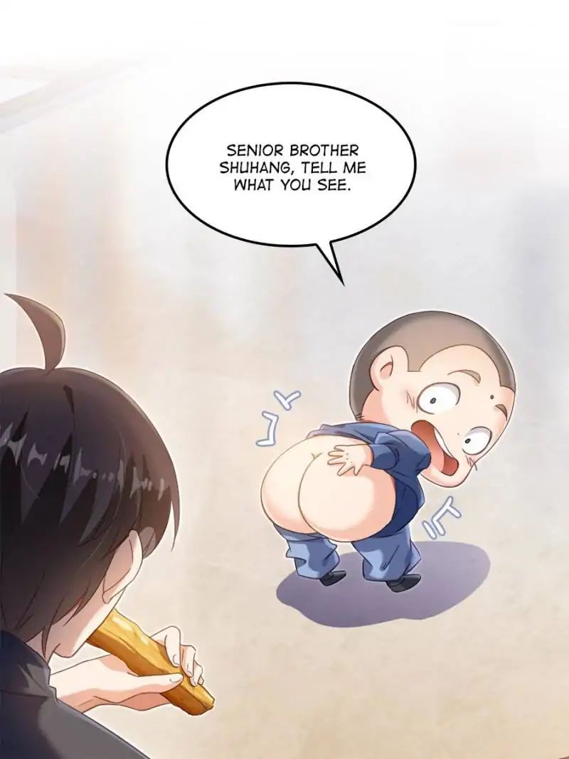 Page 8 of Chapter 126
