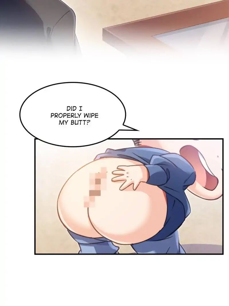 Page 9 of Chapter 126