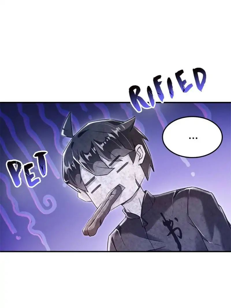 Page 10 of Chapter 126
