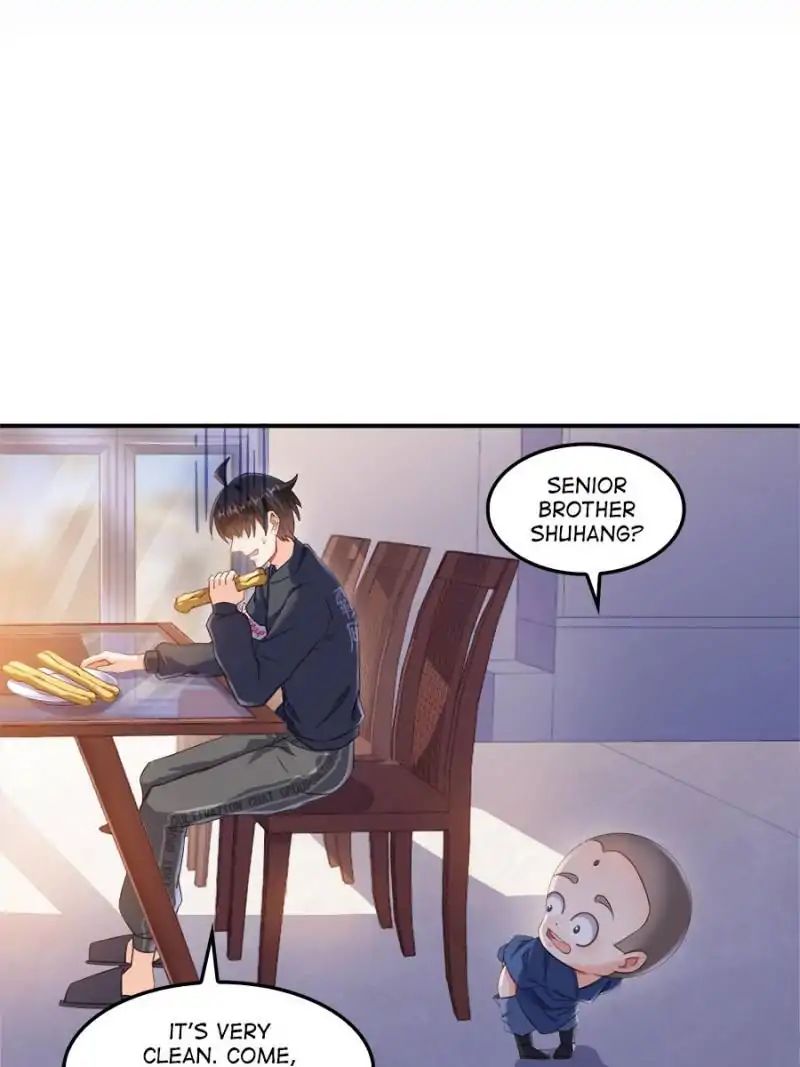 Page 12 of Chapter 126