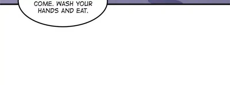 Page 13 of Chapter 126