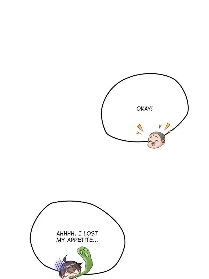 Page 14 of Chapter 126
