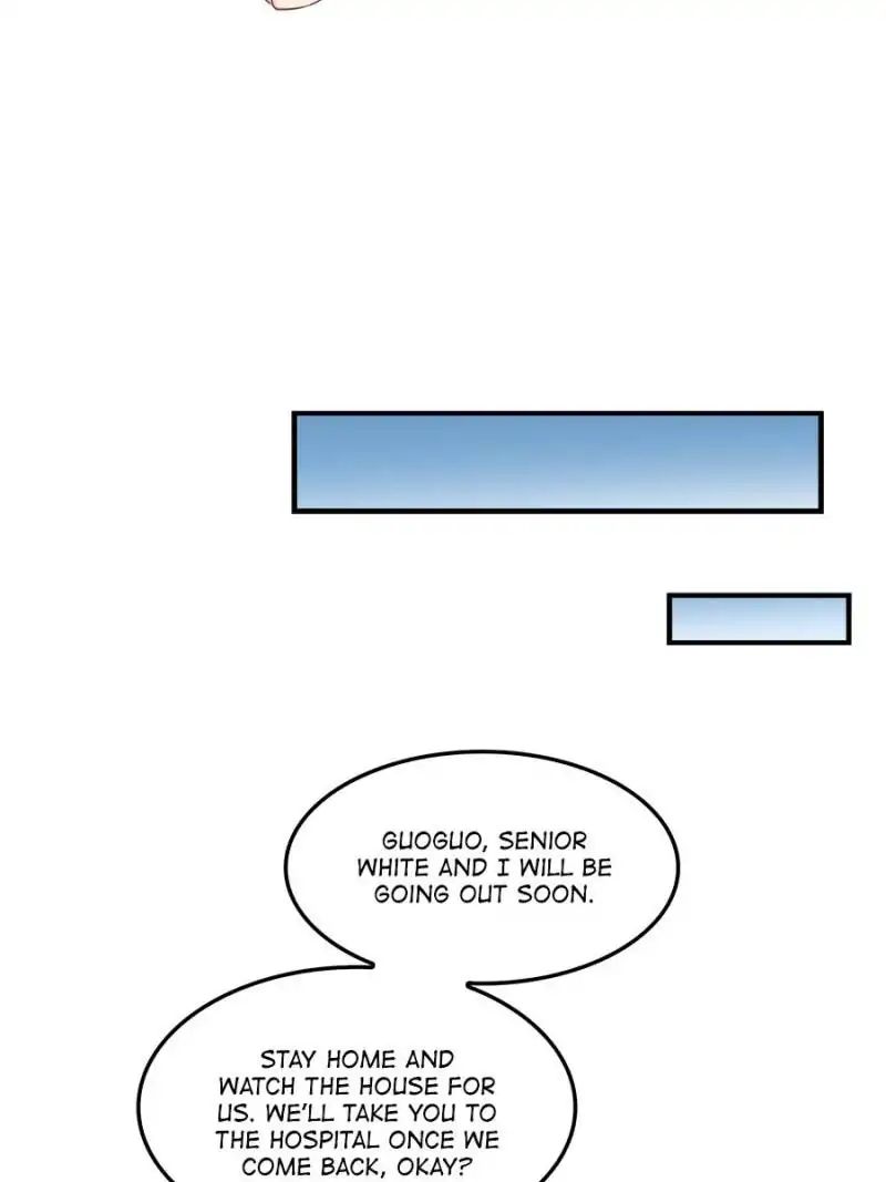 Page 15 of Chapter 126
