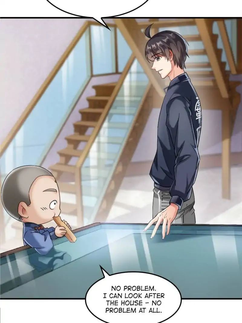 Page 16 of Chapter 126