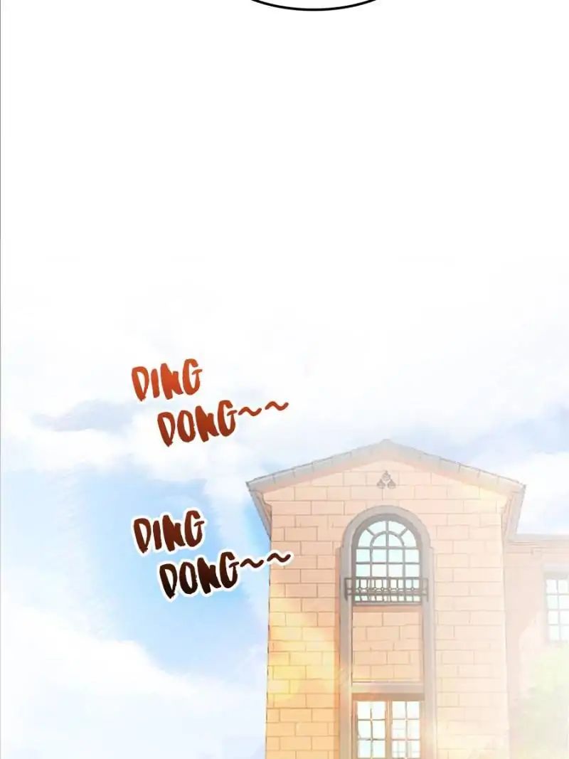 Page 17 of Chapter 126