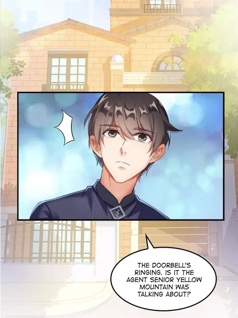 Page 18 of Chapter 126