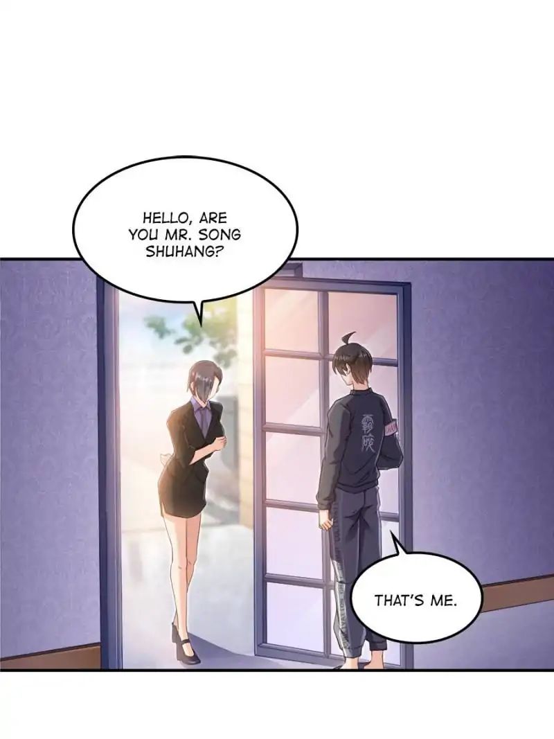 Page 20 of Chapter 126