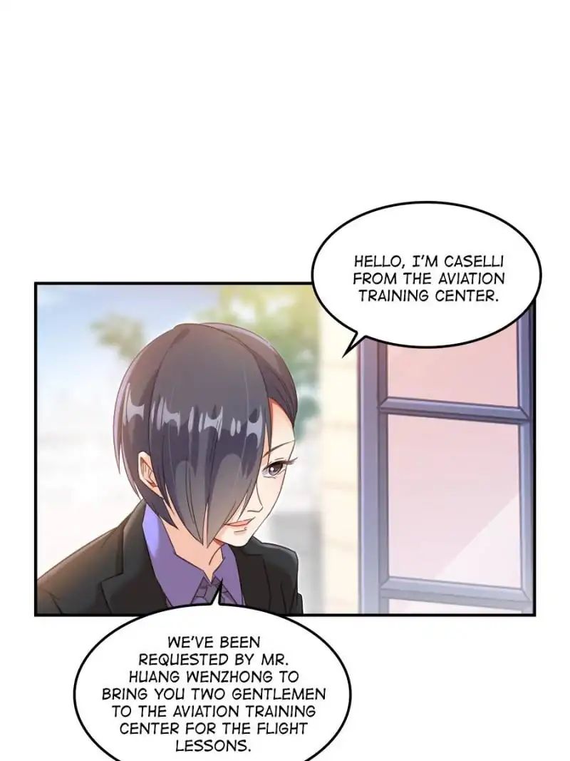 Page 21 of Chapter 126
