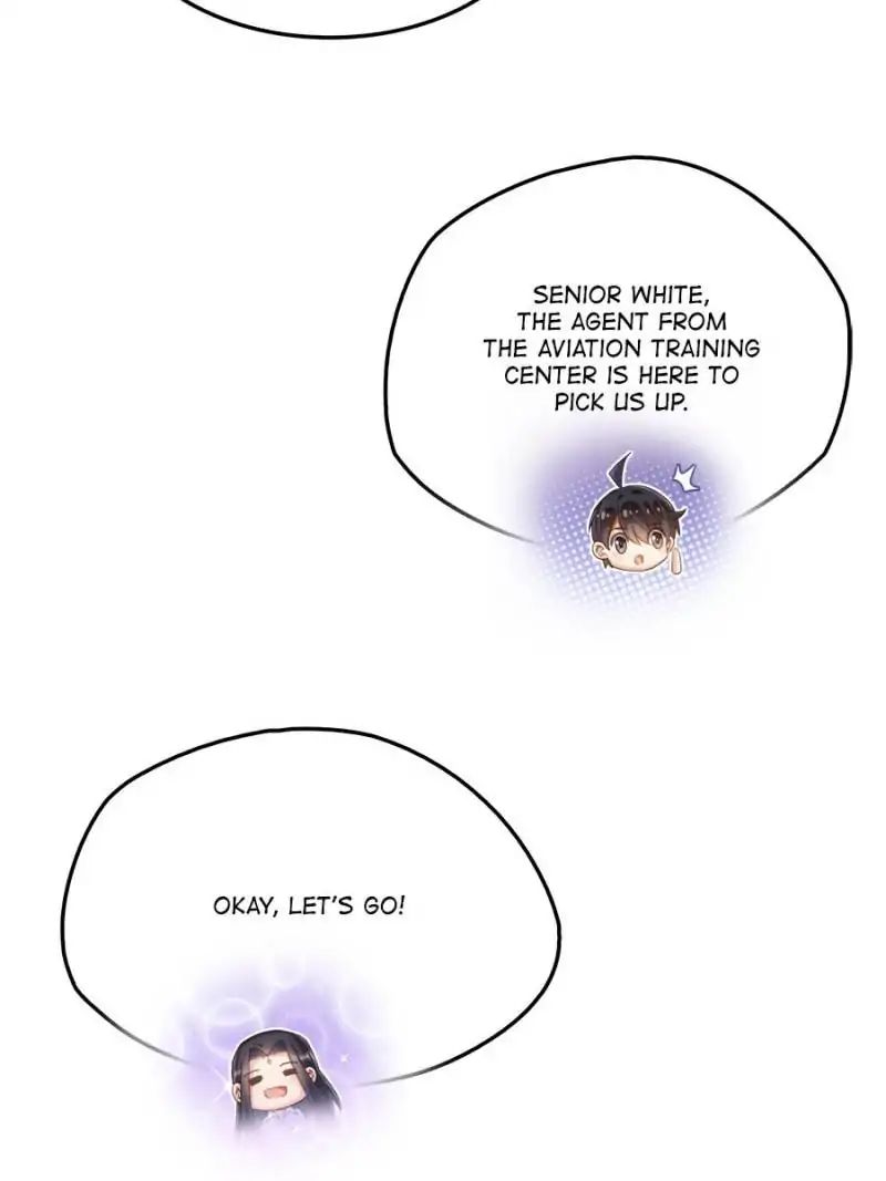 Page 22 of Chapter 126