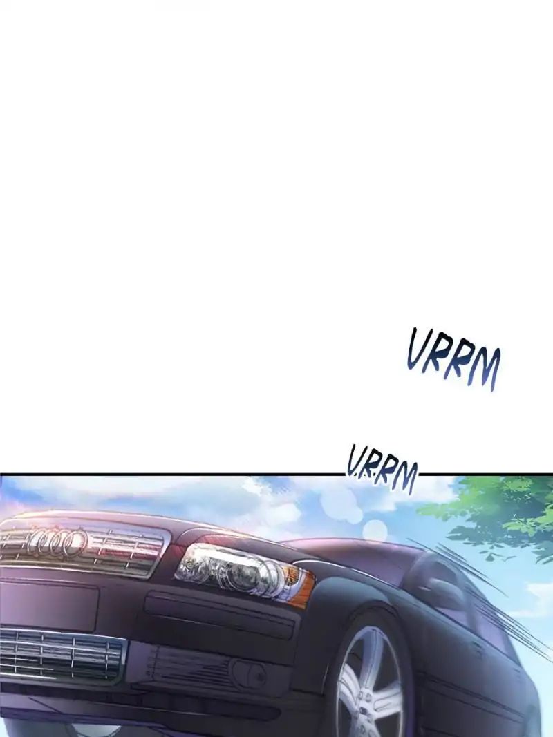 Page 23 of Chapter 126