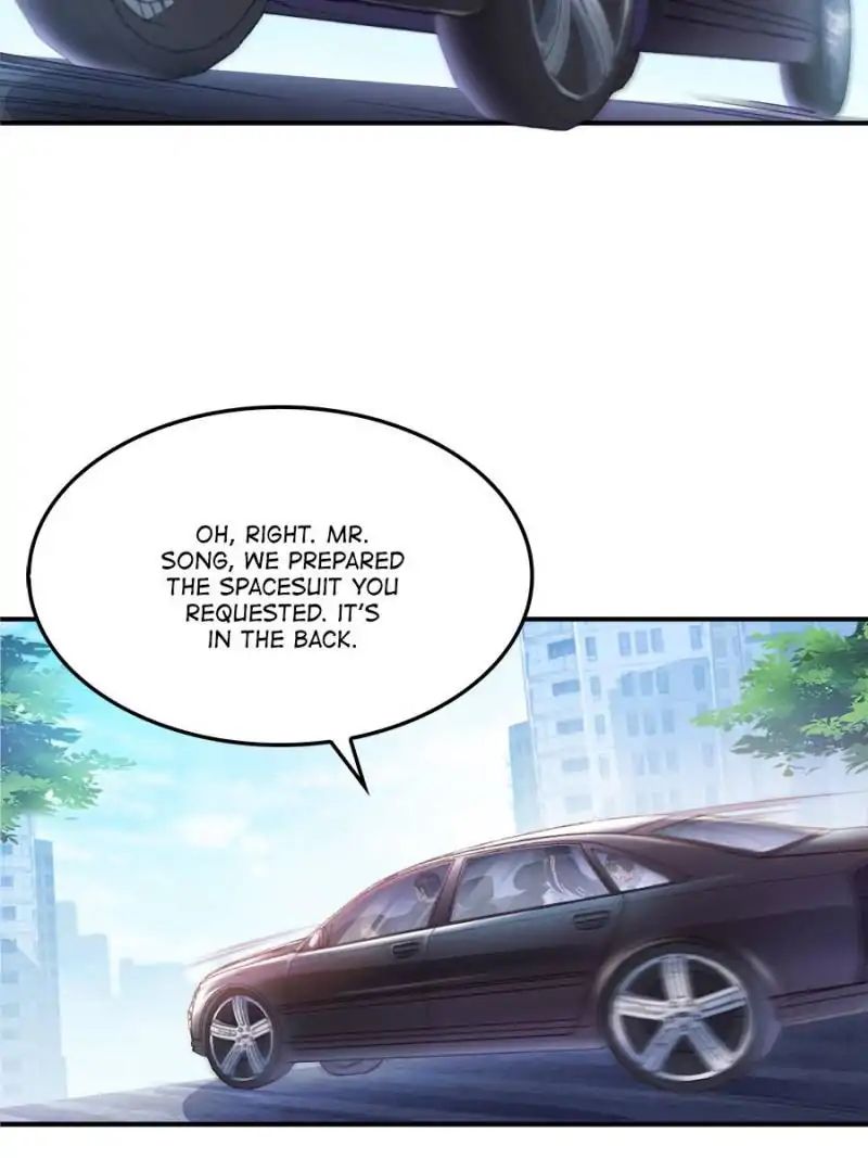 Page 24 of Chapter 126