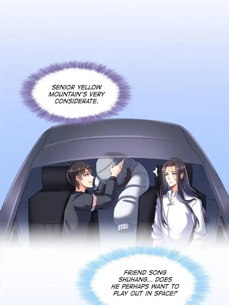 Page 26 of Chapter 126
