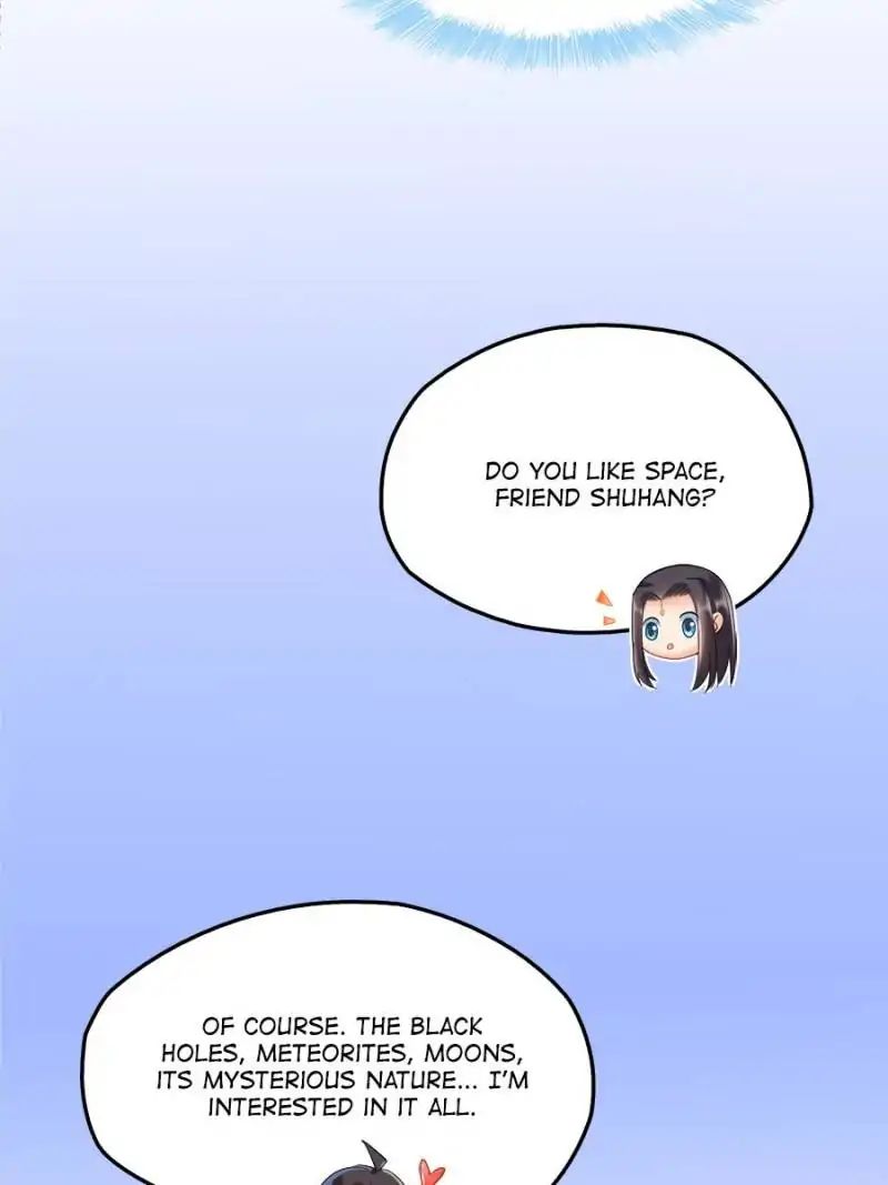 Page 27 of Chapter 126