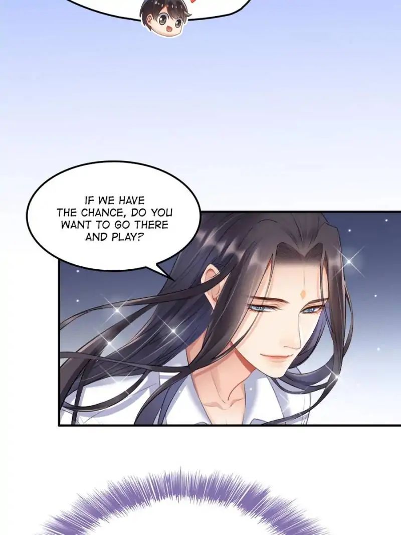 Page 28 of Chapter 126