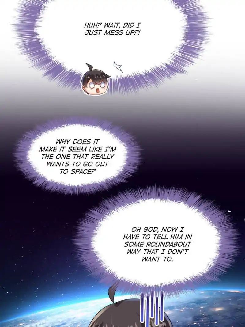Page 29 of Chapter 126