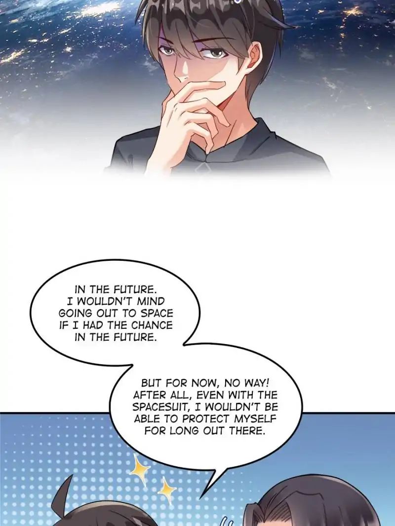 Page 30 of Chapter 126