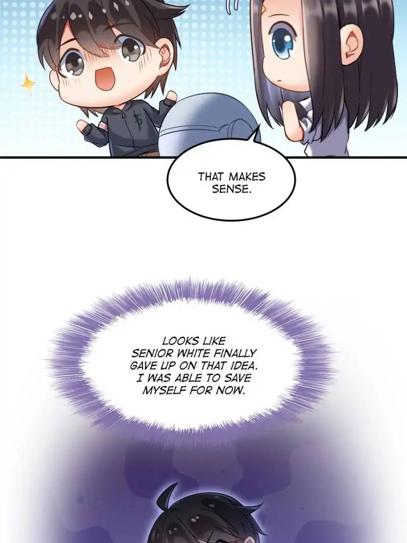 Page 31 of Chapter 126