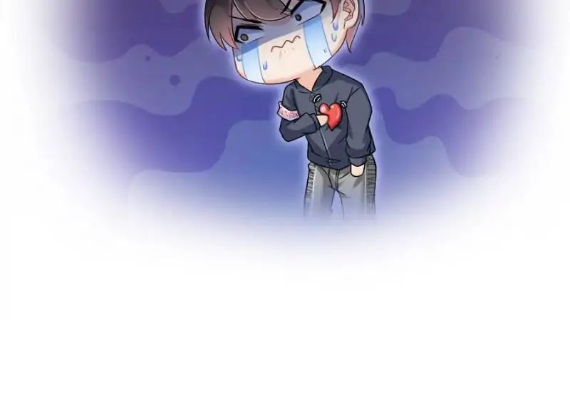 Page 32 of Chapter 126