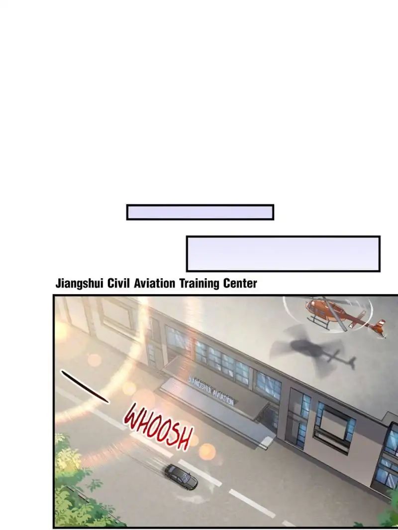 Page 33 of Chapter 126