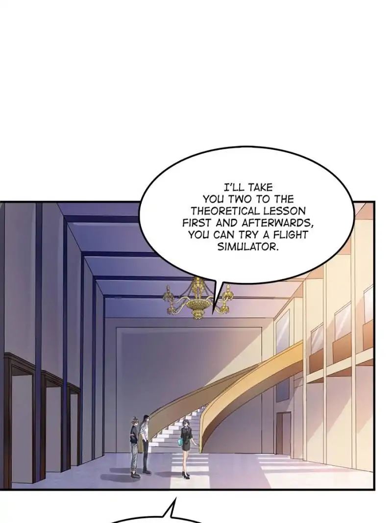Page 34 of Chapter 126