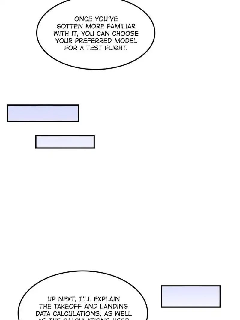 Page 35 of Chapter 126