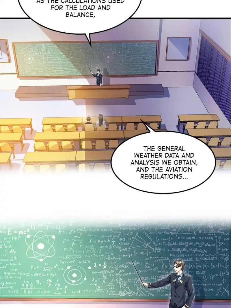 Page 36 of Chapter 126