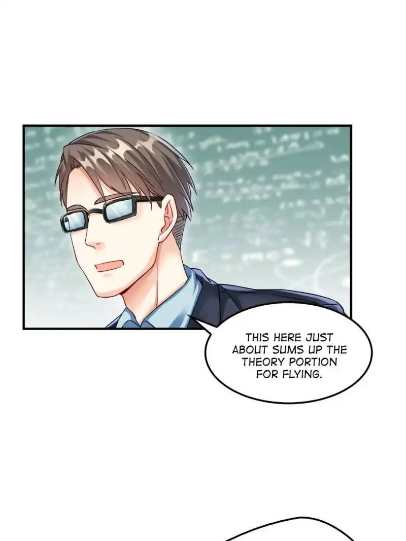 Page 39 of Chapter 126