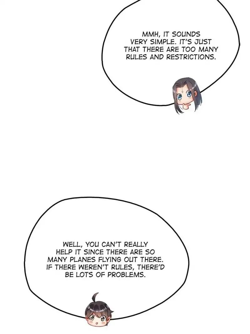Page 40 of Chapter 126