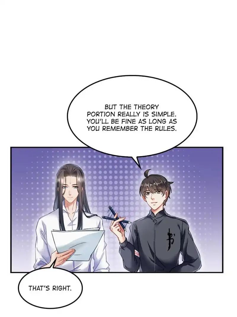Page 41 of Chapter 126
