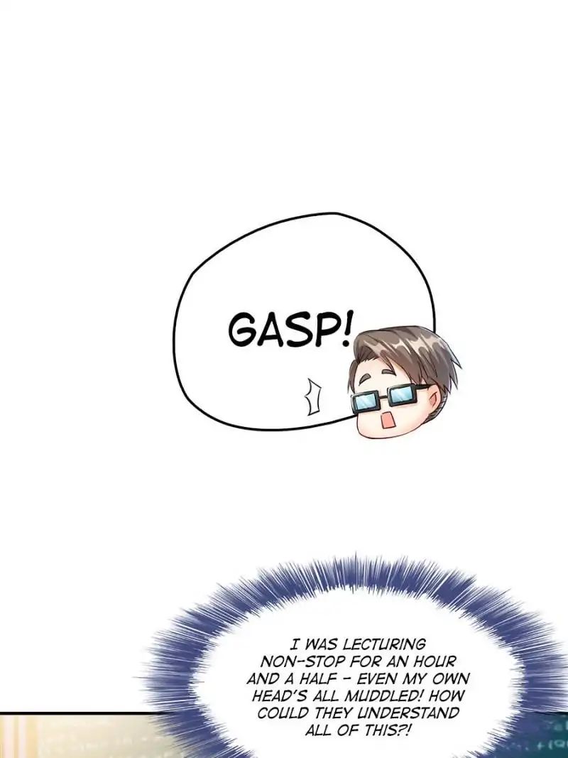 Page 42 of Chapter 126