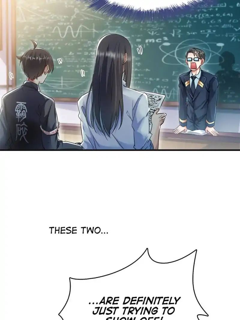 Page 43 of Chapter 126