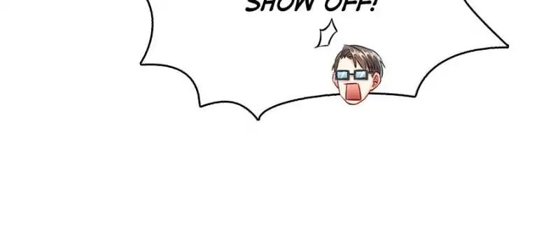 Page 44 of Chapter 126