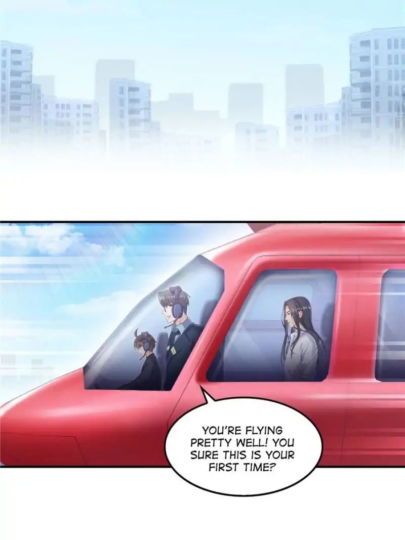 Page 3 of Chapter 127