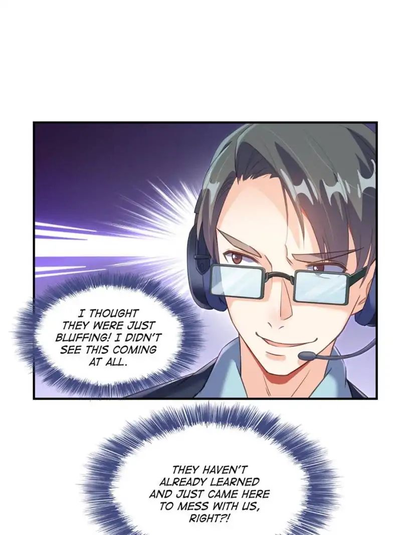 Page 4 of Chapter 127