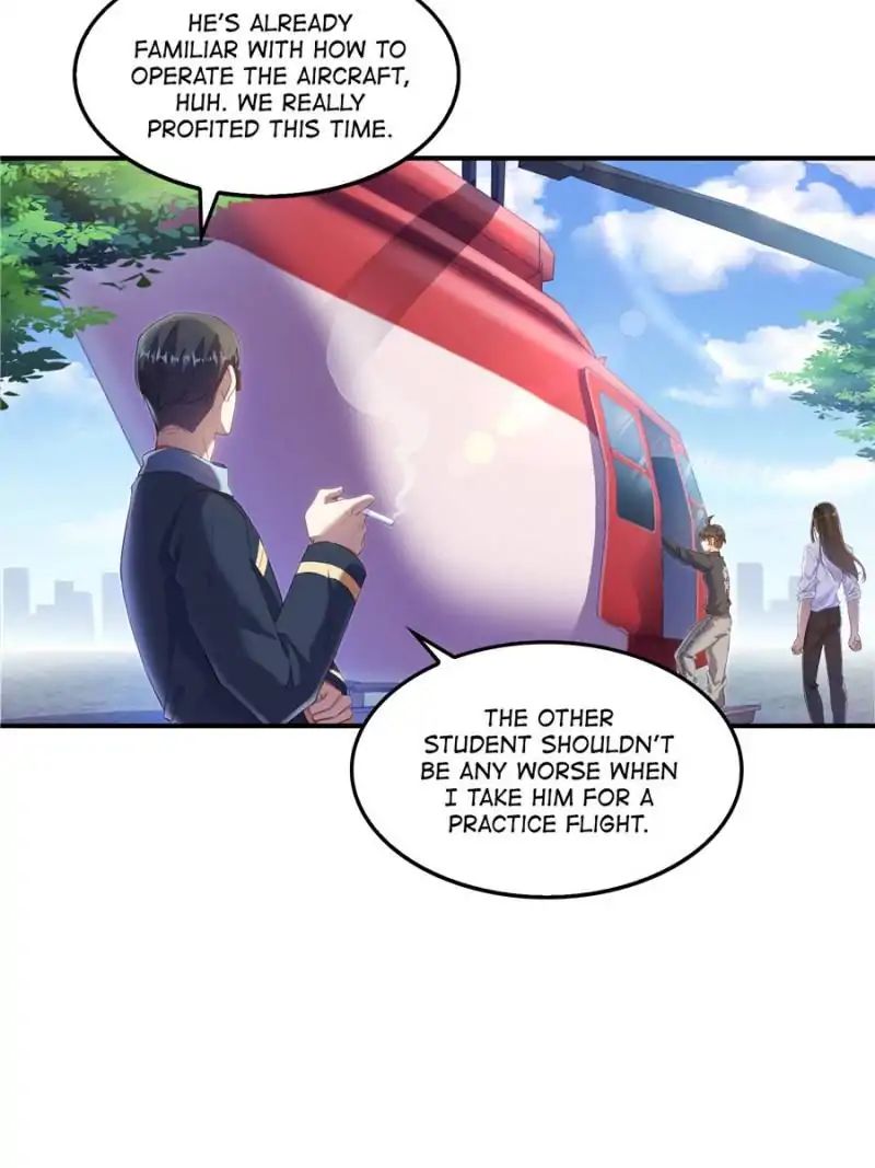 Page 6 of Chapter 127