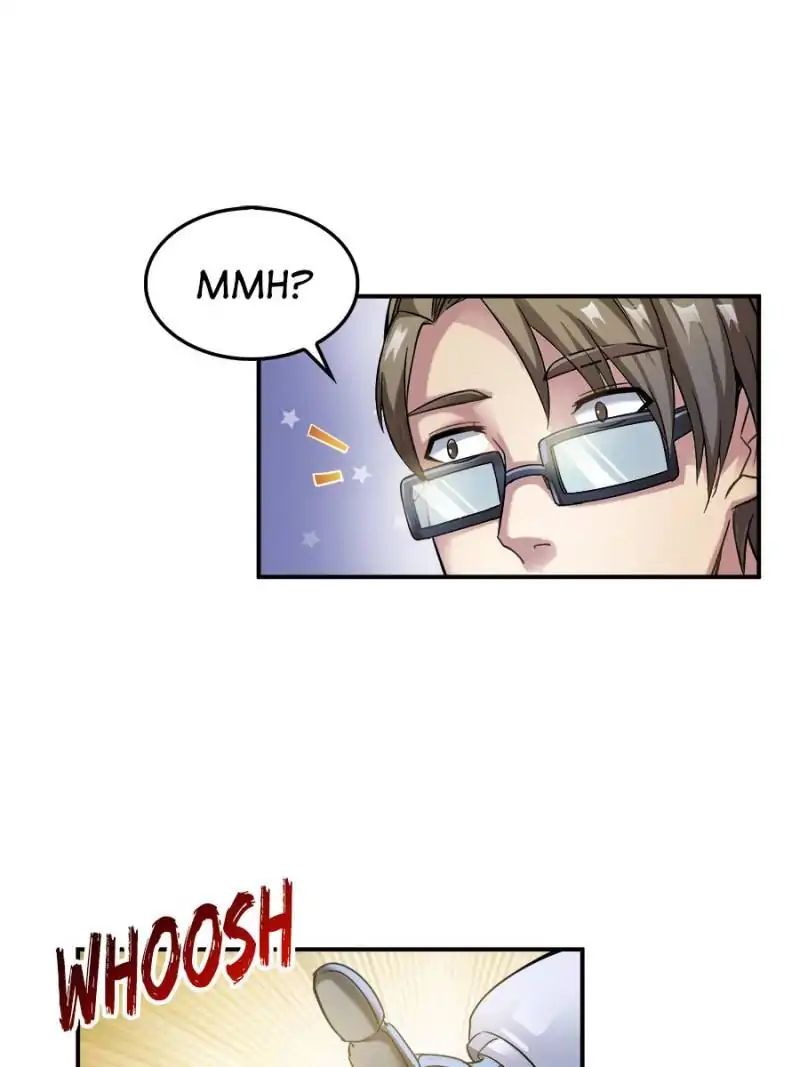 Page 8 of Chapter 127